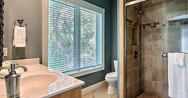 47-beach-walker-road