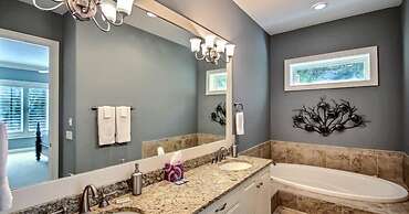 47-beach-walker-road