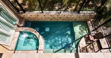 47-beach-walker-road