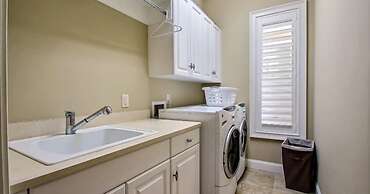 47-beach-walker-road