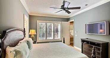 47-beach-walker-road