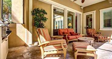 47-beach-walker-road