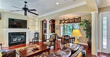 47-beach-walker-road