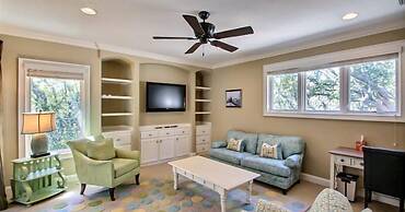 47-beach-walker-road