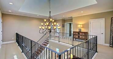 47-beach-walker-road