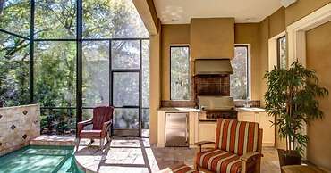 47-beach-walker-road