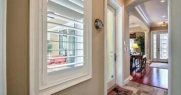 47-beach-walker-road