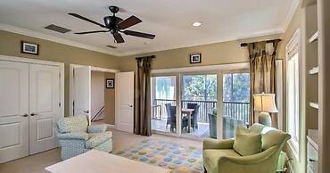 47-beach-walker-road