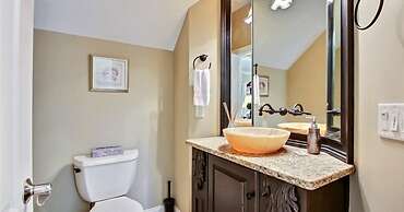 47-beach-walker-road