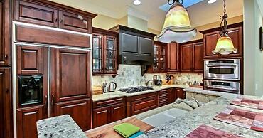 47-beach-walker-road