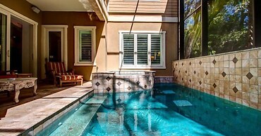 47-beach-walker-road