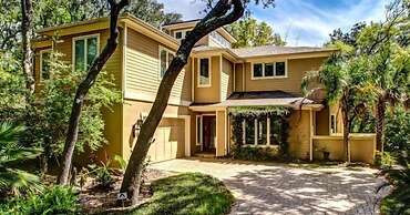 47-beach-walker-road