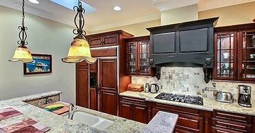 47-beach-walker-road