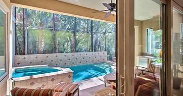 47-beach-walker-road