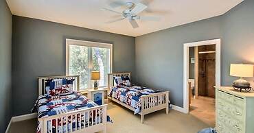 47-beach-walker-road