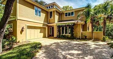 47-beach-walker-road