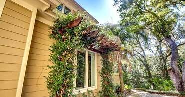 47-beach-walker-road