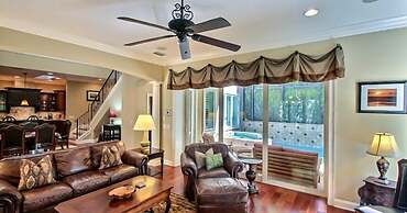 47-beach-walker-road