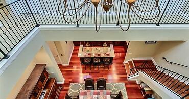 47-beach-walker-road