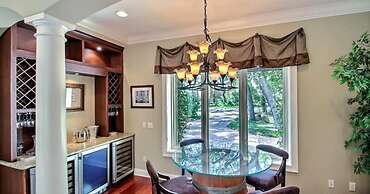 47-beach-walker-road