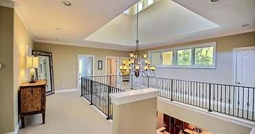 47-beach-walker-road