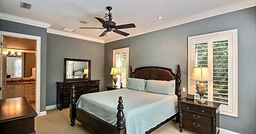 47-beach-walker-road