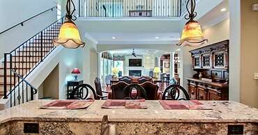 47-beach-walker-road