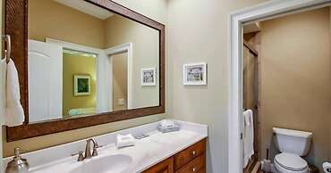 47-beach-walker-road