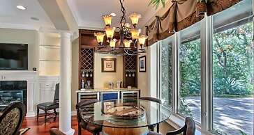 47-beach-walker-road