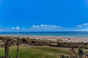 1839-turtle-dunes