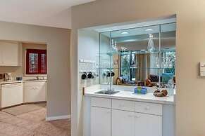 2354/56-courtside Villas