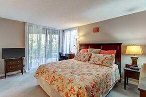 2354/56-courtside Villas