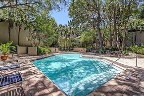 2354/56-courtside Villas