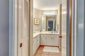 2354/56-courtside Villas