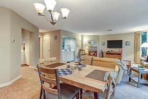 2354/56-courtside Villas