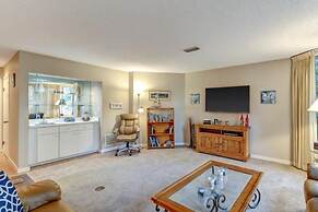 2354/56-courtside Villas