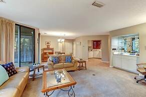 2354/56-courtside Villas