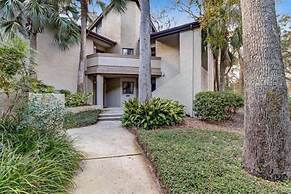 2354/56-courtside Villas