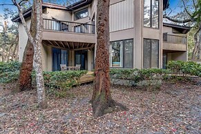 2354/56-courtside Villas