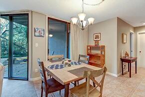 2354/56-courtside Villas