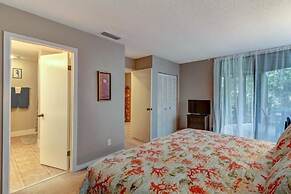 2354/56-courtside Villas