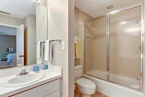 2354/56-courtside Villas