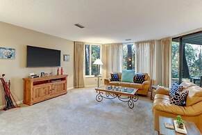 2354/56-courtside Villas