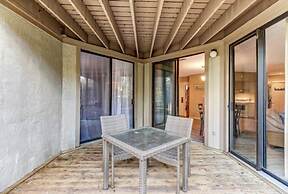 2354/56-courtside Villas