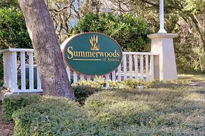 2106 Summerwoods