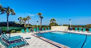 B153-amelia-surf-and-racquet