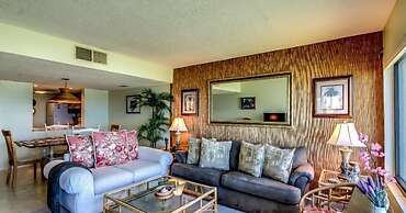 B153-amelia-surf-and-racquet