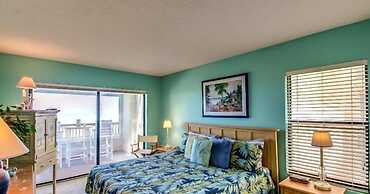 B153-amelia-surf-and-racquet