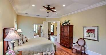 14-sweetwater-oaks-drive