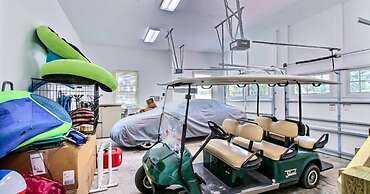 14-sweetwater-oaks-drive